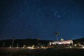 Villa Victoria, Valle de Guadalupe - Image 5