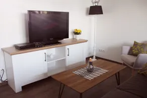 Ferienwohnung Aalten - Image 5