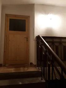 Apartman ANA - Image 2