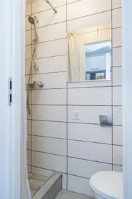 Podil Apartments - Image 5