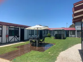 Nampara Cottages No. 2 - Image 5
