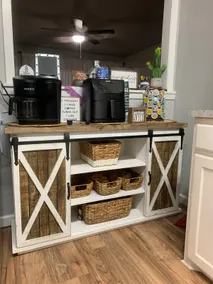 Spacious&Cozy 3BR/Free WiFi/1.4 miles from DT - Image 2