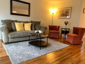 ** 2BR Steps From Downtown Menlo Park ** - Image 2