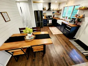 The Prayer Cabin - Image 3