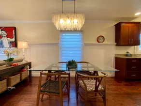 Orange Blossom Cottage - Image 4