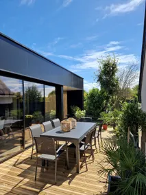 Villa H ste Marine - Image 2