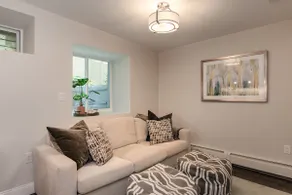Newly renovated Brookline 1bd Apartment - Image 3