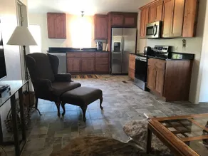 Southwest Retreat - Image 3