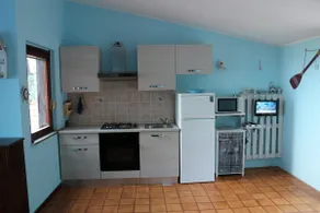 Casa Costa Rei - Image 4
