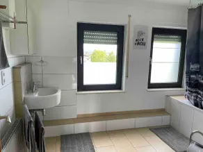 Apartment near the Nürburgring - Image 2
