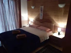 G M 6 ROOMS KENTRO in the heart of the city - Image 2