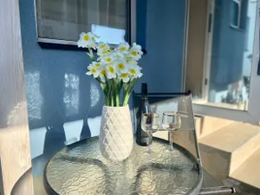Kisvakond Guesthouse - Image 4