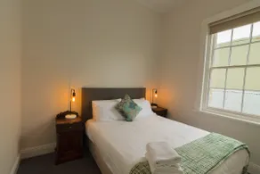 Fairy Street Apartment - Image 5