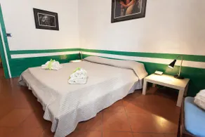 Foresteria del Teatro Povero - Image 3