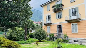 Magic Rainbow - Historic House with Garden - Image 3