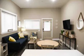 The SayHay House - Image 4