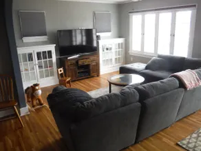 Wenatchee home - Image 4