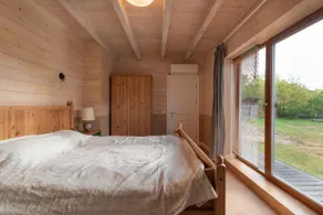 Cozy house for family or friends in Pabrade. - Image 5