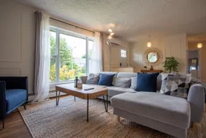 Serene Getaway in Lower Sackville - Image 2