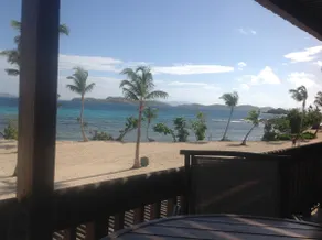 Your Perfect Beachfront Condo in Paradise - Image 3