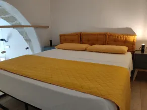 Asmara exclusive ”Brindisi center”[Salento/Puglia] - Image 5
