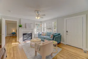 The Forest Lake Partridge Home - Image 2