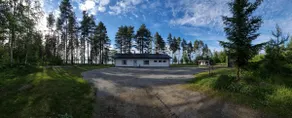 Vacation home Mooninranta on the shore of Konnevesi - Image 3