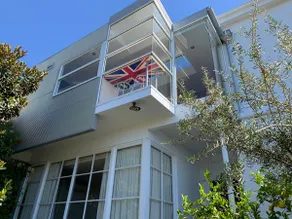 Spacious Hobart Oasis - Image 3