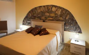 CasaVacanzeCamastra for your holidays!!!! :) App 2 - Image 2