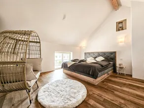 Cloud 9 Wellness - Private Sauna & Near Luxembourg - Image 2