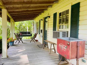 Oxford, MS Cottage - Image 3