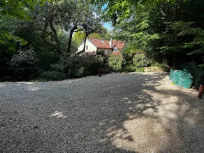 A Luxury Countryside Annex near Bath - Image 2