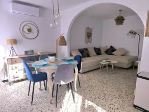 Maison du Bonheur: Quiet and Close to the Sea - Image 2