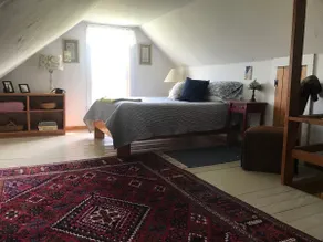 Magical Vermont Getaway - Image 5