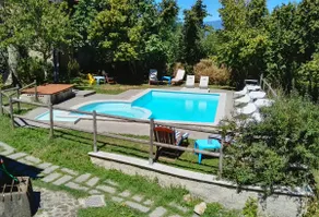 Family apartment- 3 rooms- pool view - Image 2
