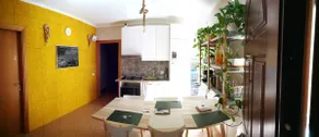 Casa Duci - Sweet Home Apartment (B) - Image 3