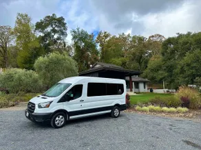 Family Fun in Glen Ellen: Pool, Hot Tub & Pickleball! - Image 2