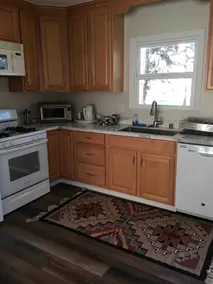 Charming Private 2 Bedroom in central Marin - Image 2
