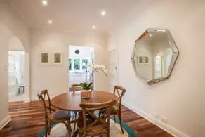 Woollahra Roslyndale Ave I90 - Image 3