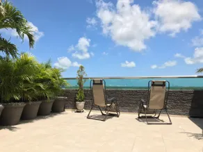 Exclusive Penthouse in Cancun&stunning LagoonView! - Image 5
