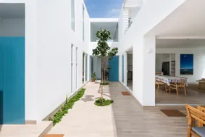 Casa Belianara, Paracas - Image 3