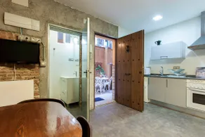 Chueca Loft - Image 5