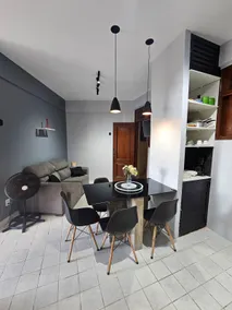 Charming Apartment with Pool in Sal - Image 4