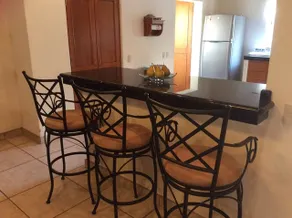 Mirasol subdivision - Image 5