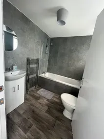 The M Rooms at 144 - Image 3