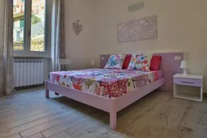 MARE d'AMARE Riomaggiore, Cinque Terre Vacation Home - Image 2