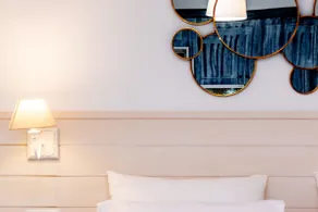 Casa Del Patio - Boutique Apartments - Image 4