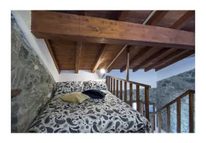 The Village of Tresana House Marina - Image 5