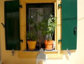 Traditional residence 1 - Image 2