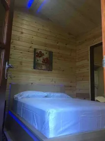 LIBERTY CASA BONITA - Image 4